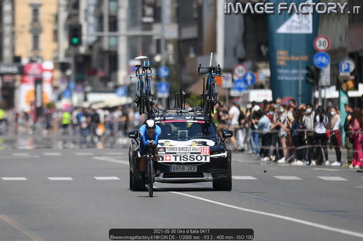 2021-05-30 Giro d Italia 0417